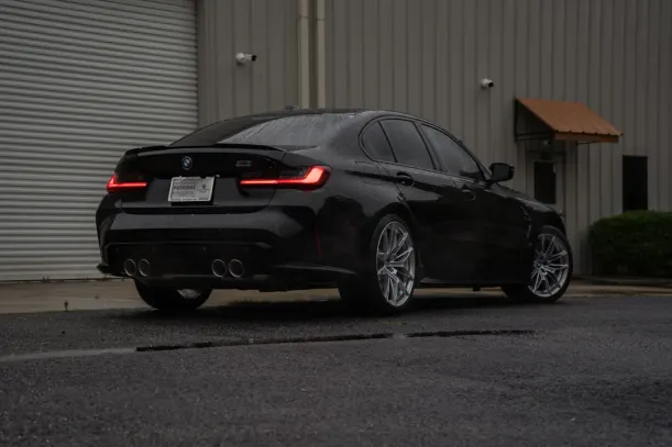 ويلت بيت كازينو تطبيق أندرويد/آي أو إس